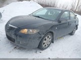 Mazda 3 I JM1BK32F091242462 снимка