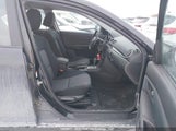 Mazda 3 I JM1BK32F091242462 снимка