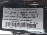 Mazda 3 I JM1BK32F091242462 снимка