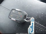 GMC Terrain Denali 3GKALXEG3PL259819 снимка