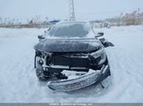 GMC Terrain Denali 3GKALXEG3PL259819 снимка