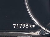 GMC Terrain Denali 3GKALXEG3PL259819 снимка