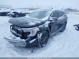 GMC Terrain Denali 3GKALXEG3PL259819 снимка