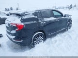 GMC Terrain Denali 3GKALXEG3PL259819 снимка