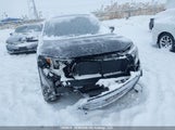 GMC Terrain Denali 3GKALXEG3PL259819 снимка