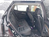 GMC Terrain Denali 3GKALXEG3PL259819 снимка
