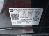 GMC Terrain Denali 3GKALXEG3PL259819 снимка