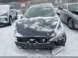 Mazda Mazda3 Gs 3MZBM1L75FM169381 снимка