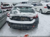 Mazda Mazda3 Gs 3MZBM1L75FM169381 снимка