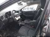 Mazda Mazda3 Gs 3MZBM1L75FM169381 снимка