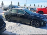 Hyundai Sonata 5NPEJ4J21MH085563 снимка