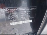 Hyundai Sonata 5NPEJ4J21MH085563 снимка