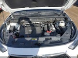 Toyota Highlander Limited 5TDDZRBHXMS084247 photo