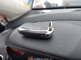 Chevrolet Cruze Lt Auto 3G1BE5SM9HS595208 снимка