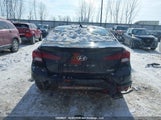 Hyundai Elantra Sport KMHD04LB8LU000200 снимка