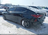 Hyundai Elantra Sport KMHD04LB8LU000200 снимка