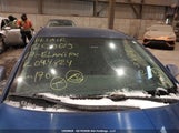 Hyundai Elantra 5NPD74LF7HH044824 снимка