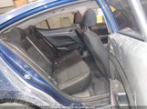 Hyundai Elantra 5NPD74LF7HH044824 снимка