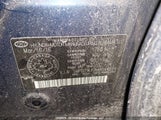 Hyundai Elantra 5NPD74LF7HH044824 снимка