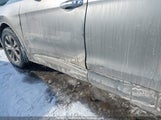 Hyundai Santa Fe 5XYZU3LA2DG049265 снимка