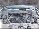Honda Cr-V 5J6RE4H32AL808035 снимка
