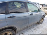 Honda Cr-V 5J6RE4H32AL808035 снимка