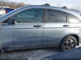 Honda Cr-V 5J6RE4H32AL808035 снимка