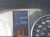 Honda Cr-V 5J6RE4H32AL808035 снимка