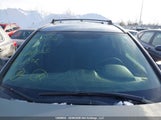 Honda Cr-V 5J6RE4H32AL808035 снимка