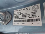 Honda Cr-V 5J6RE4H32AL808035 снимка