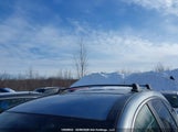 Honda Cr-V 5J6RE4H32AL808035 снимка