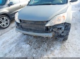 Honda Cr-V 5J6RE4H32AL808035 снимка