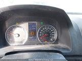 Honda Cr-V 5J6RE4H32AL808035 снимка