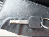 Acura Csx 2HHFD5F75BH201341 photo