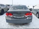 Acura Csx 2HHFD5F75BH201341 photo