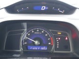 Acura Csx 2HHFD5F75BH201341 photo