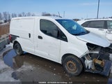 Nissan Nv200 3N6CM0KN9KK690706 снимка