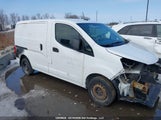 Nissan Nv200 3N6CM0KN9KK690706 снимка