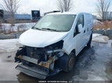 Nissan Nv200 3N6CM0KN9KK690706 снимка