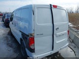 Nissan Nv200 3N6CM0KN9KK690706 снимка