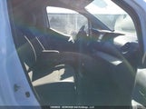 Nissan Nv200 3N6CM0KN9KK690706 снимка