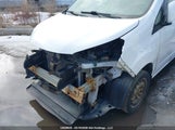 Nissan Nv200 3N6CM0KN9KK690706 снимка