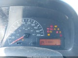 Nissan Nv200 3N6CM0KN9KK690706 снимка