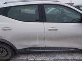 Chevrolet Bolt Euv 1G1FZ6S05N4105125 снимка