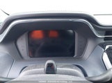 Chevrolet Bolt Euv 1G1FZ6S05N4105125 снимка
