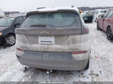 Chevrolet Bolt Euv 1G1FZ6S05N4105125 снимка