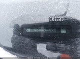 Chevrolet Bolt Euv 1G1FZ6S05N4105125 снимка