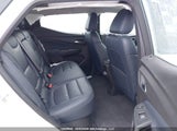 Chevrolet Bolt Euv 1G1FZ6S05N4105125 снимка
