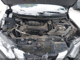 Nissan Rogue 5N1AT2MV2HC821135 снимка