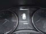Nissan Rogue 5N1AT2MV2HC821135 снимка